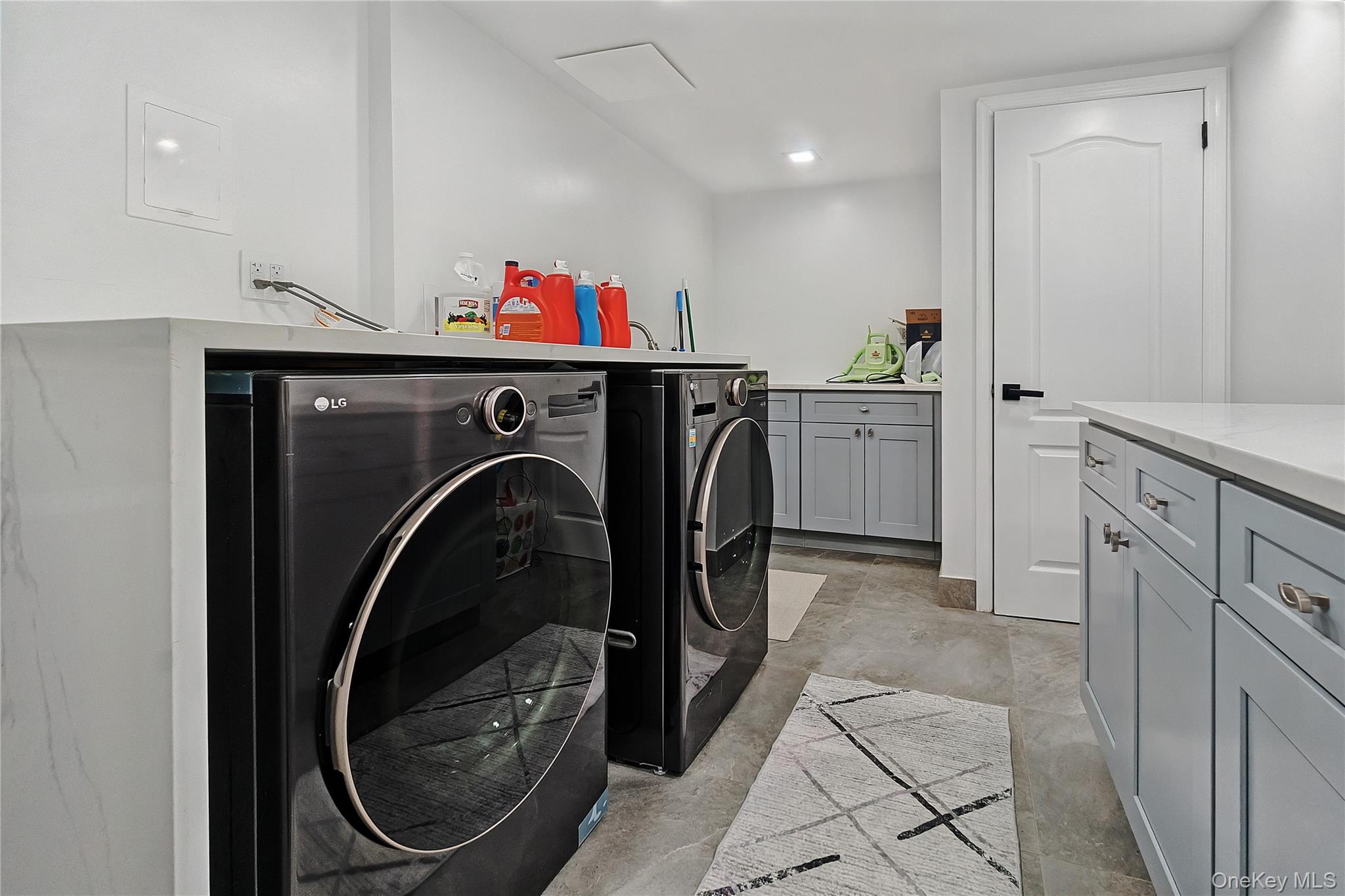 164-47 86 Street Property Photo 33