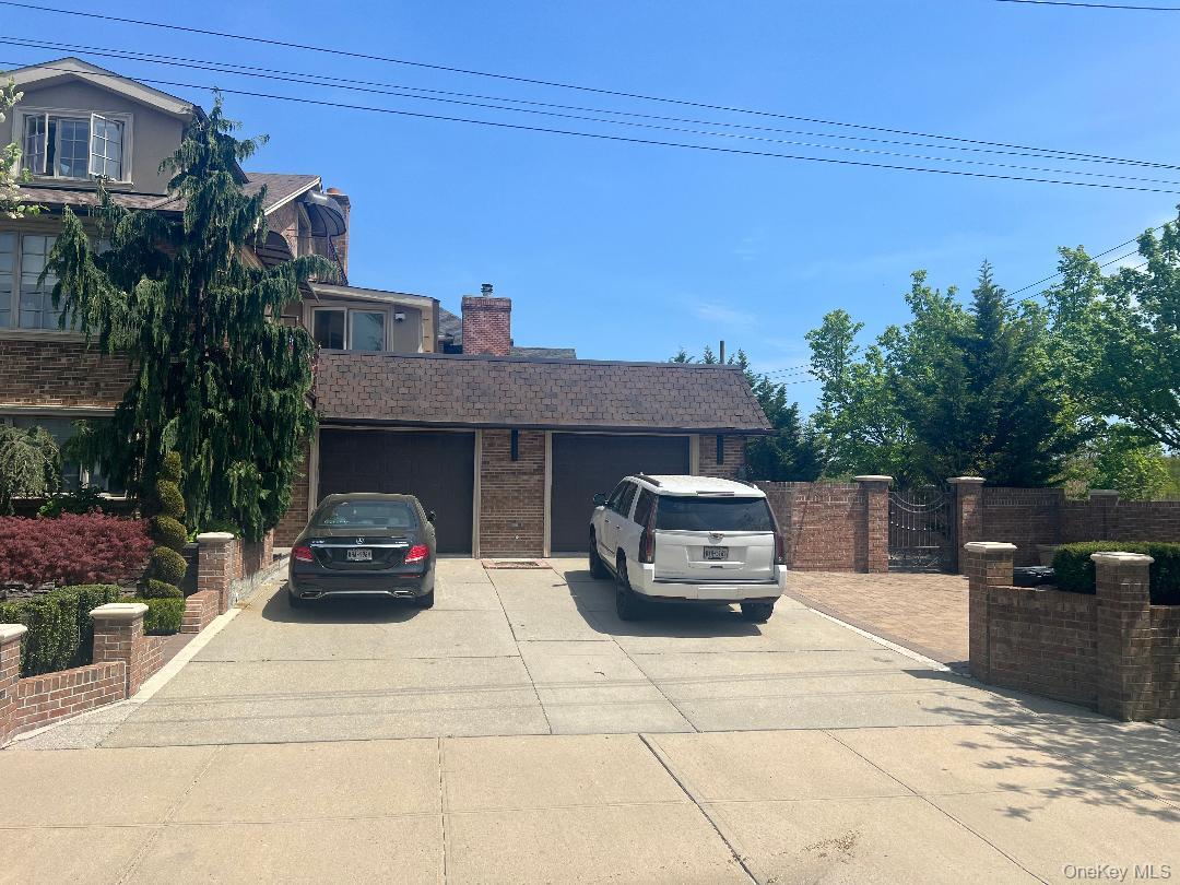 164-47 86 Street Property Photo 34
