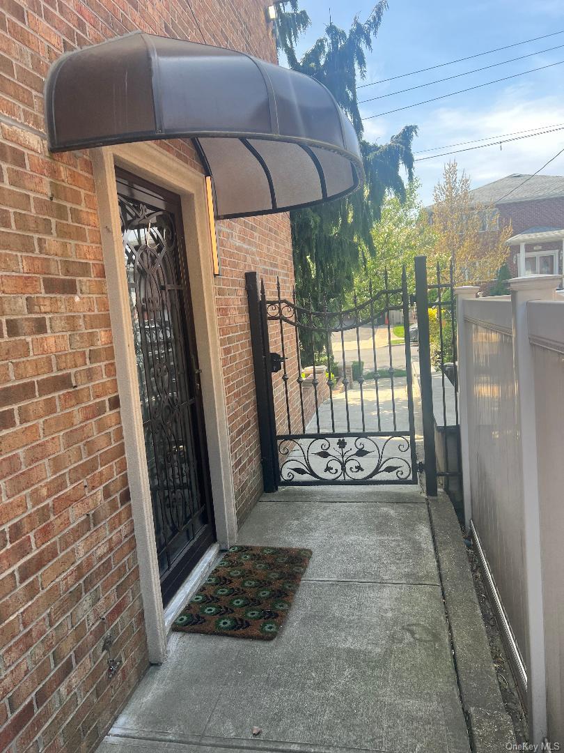 164-47 86 Street Property Photo 37