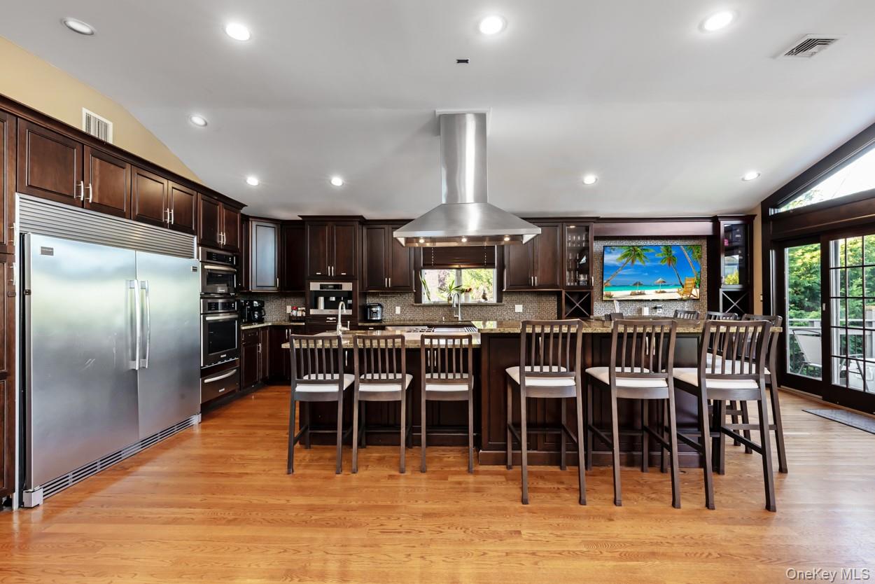 135 Ocean Avenue Property Photo 3