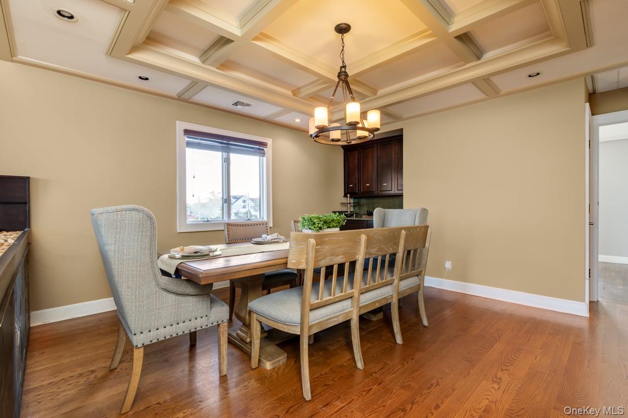135 Ocean Avenue Property Photo 6