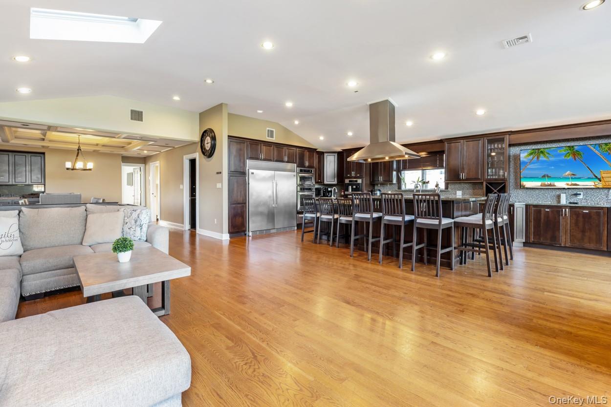 135 Ocean Avenue Property Photo 9