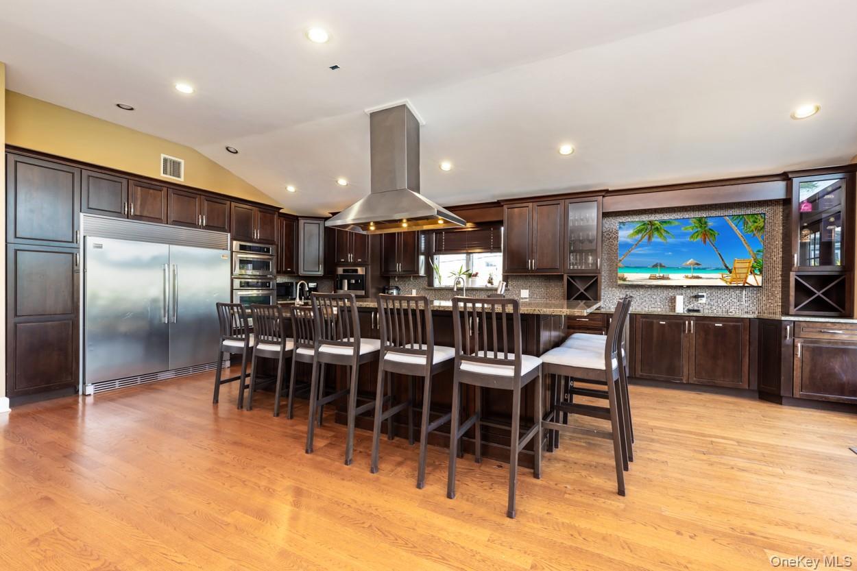 135 Ocean Avenue Property Photo 10