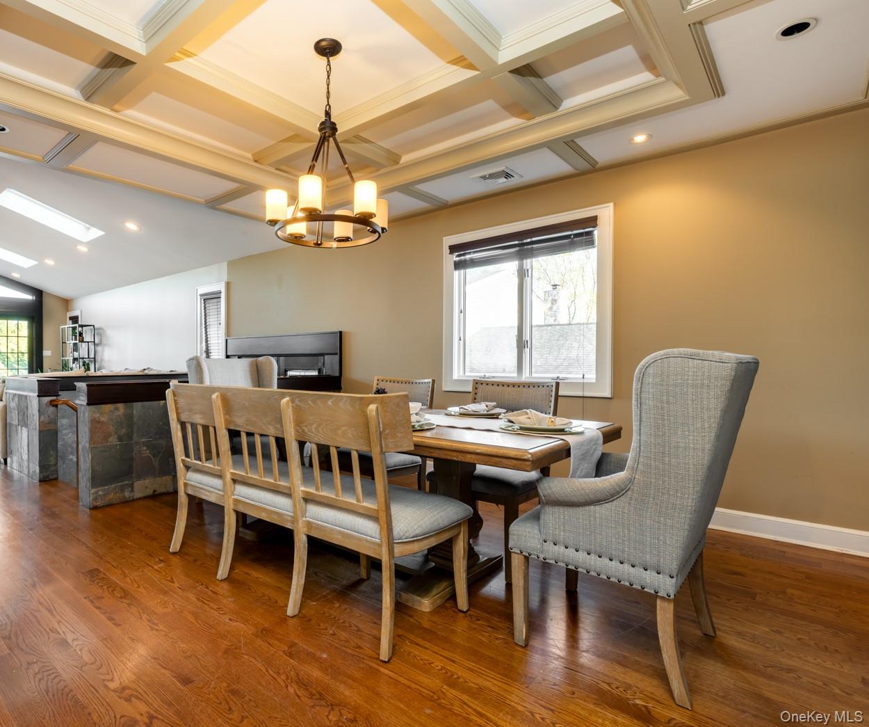135 Ocean Avenue Property Photo 12