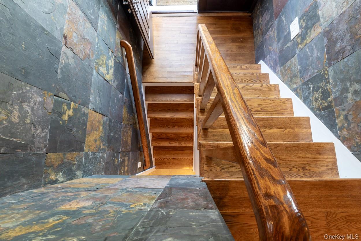 135 Ocean Avenue Property Photo 13