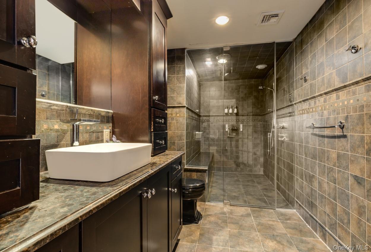 135 Ocean Avenue Property Photo 19