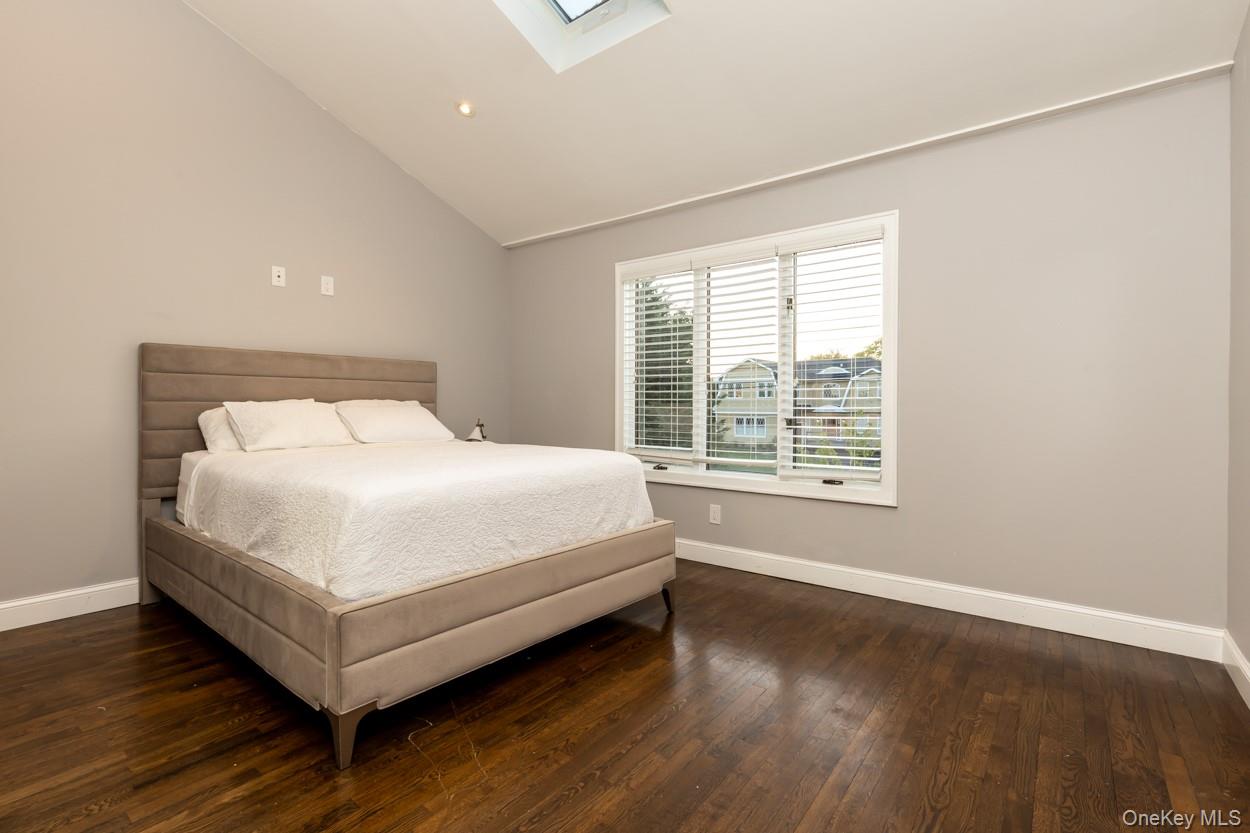 135 Ocean Avenue Property Photo 20