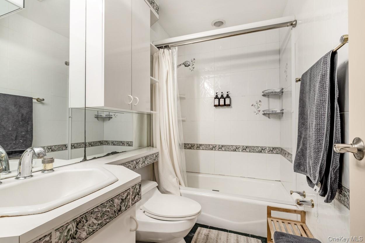 135 Ocean Avenue Property Photo 24