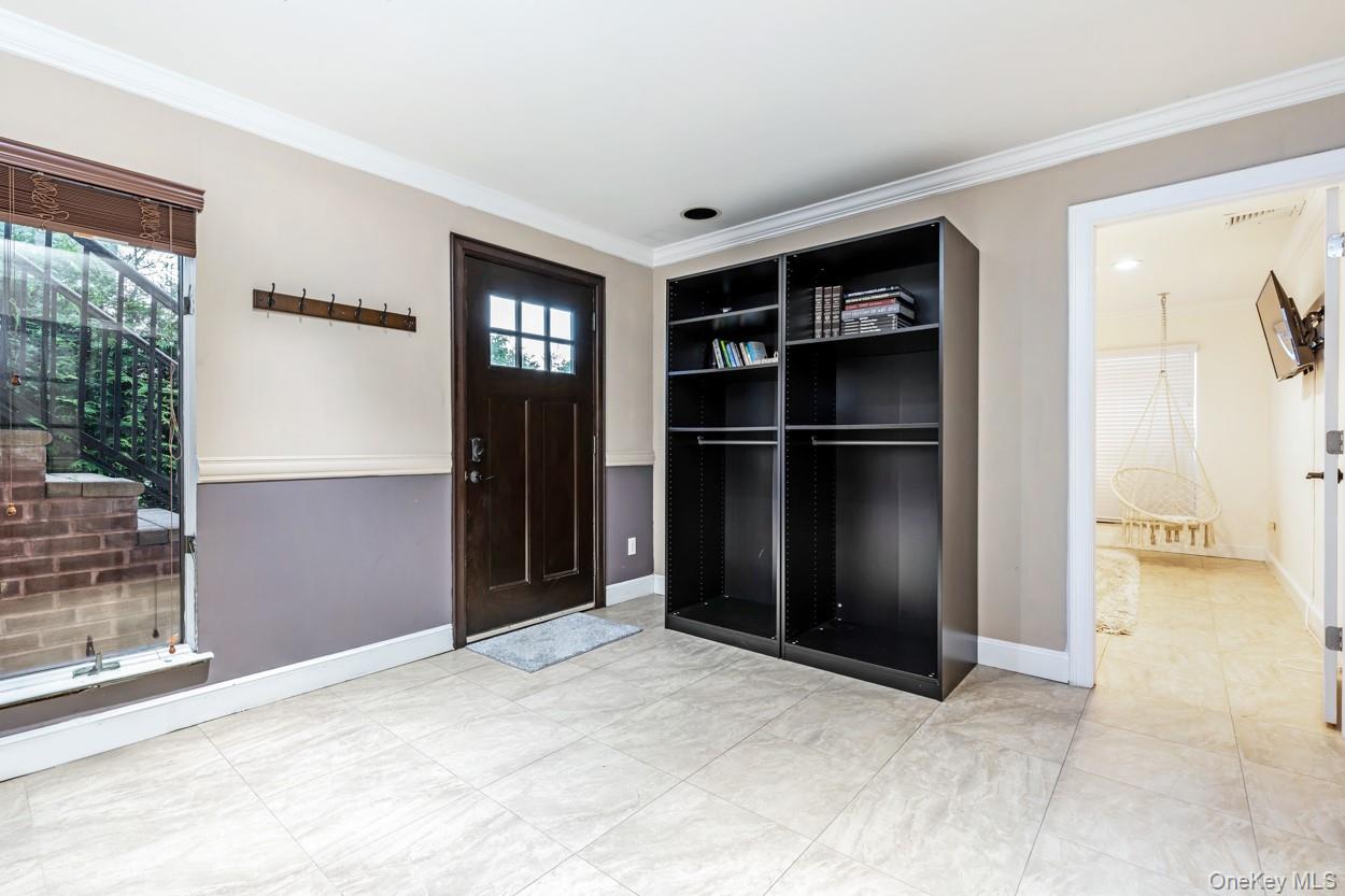 135 Ocean Avenue Property Photo 26