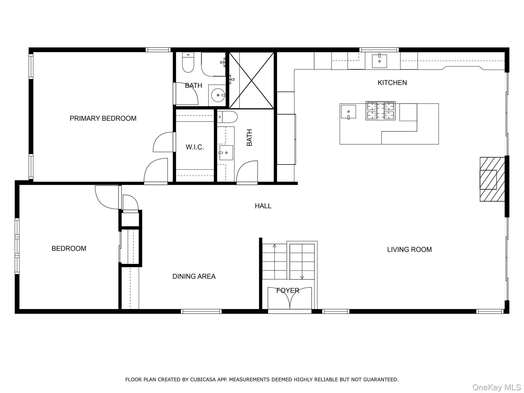 135 Ocean Avenue Property Photo 37