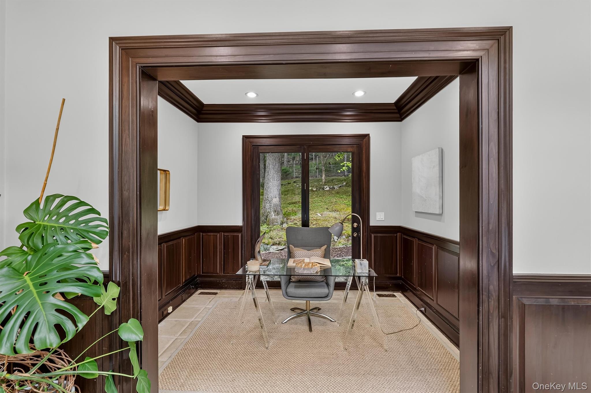 7 Cyrus Field Road Property Photo 19