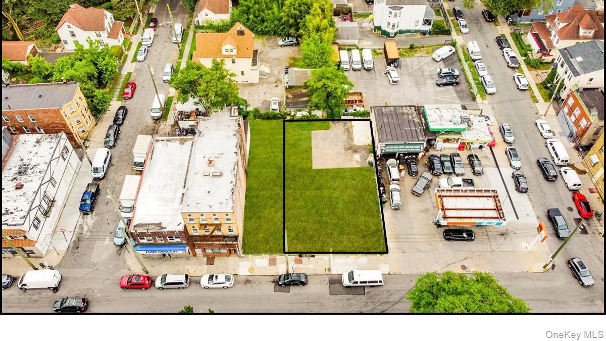 24 Mount Vernon Avenue Property Photo 1