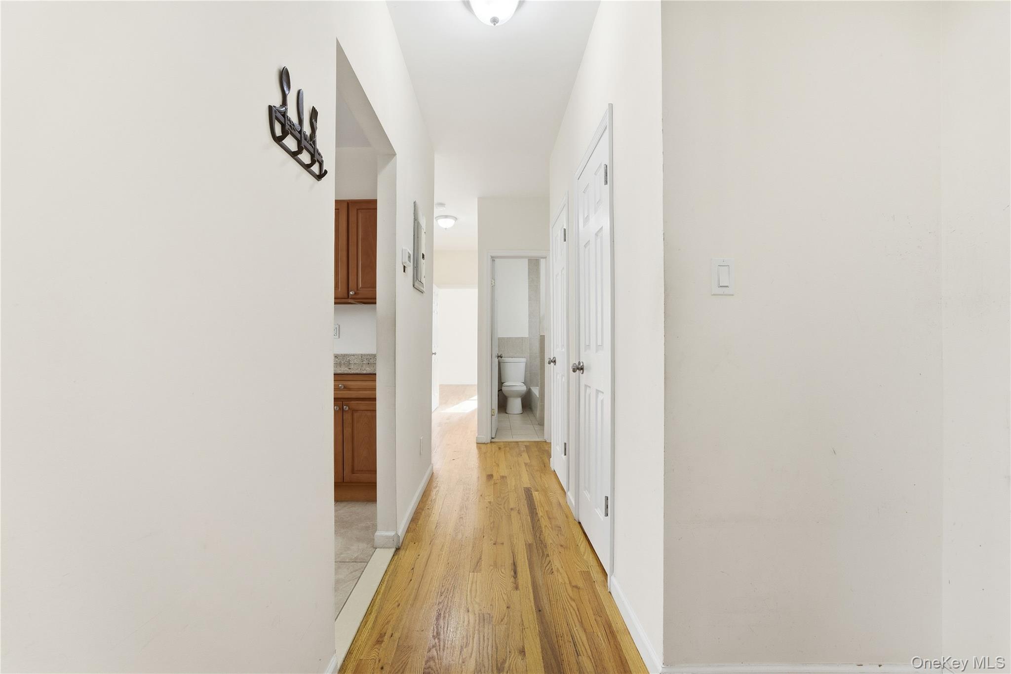 820 Penfield Street Property Photo 7