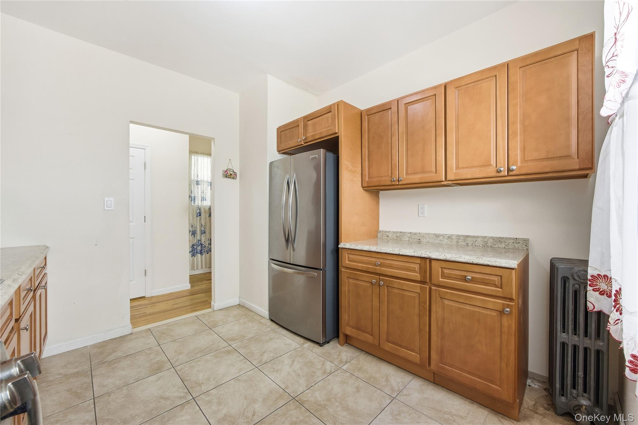 820 Penfield Street Property Photo 10