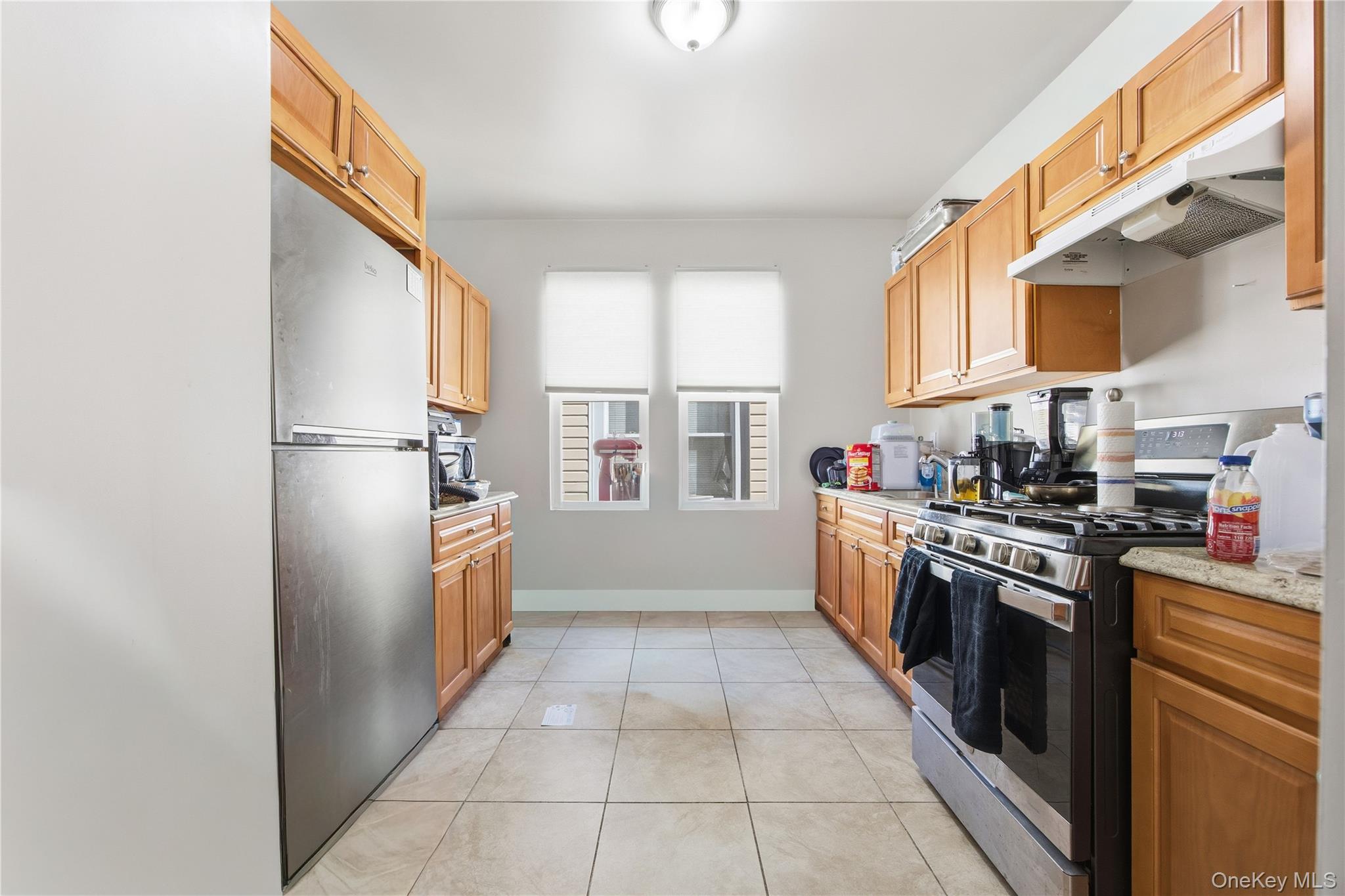 820 Penfield Street Property Photo 15