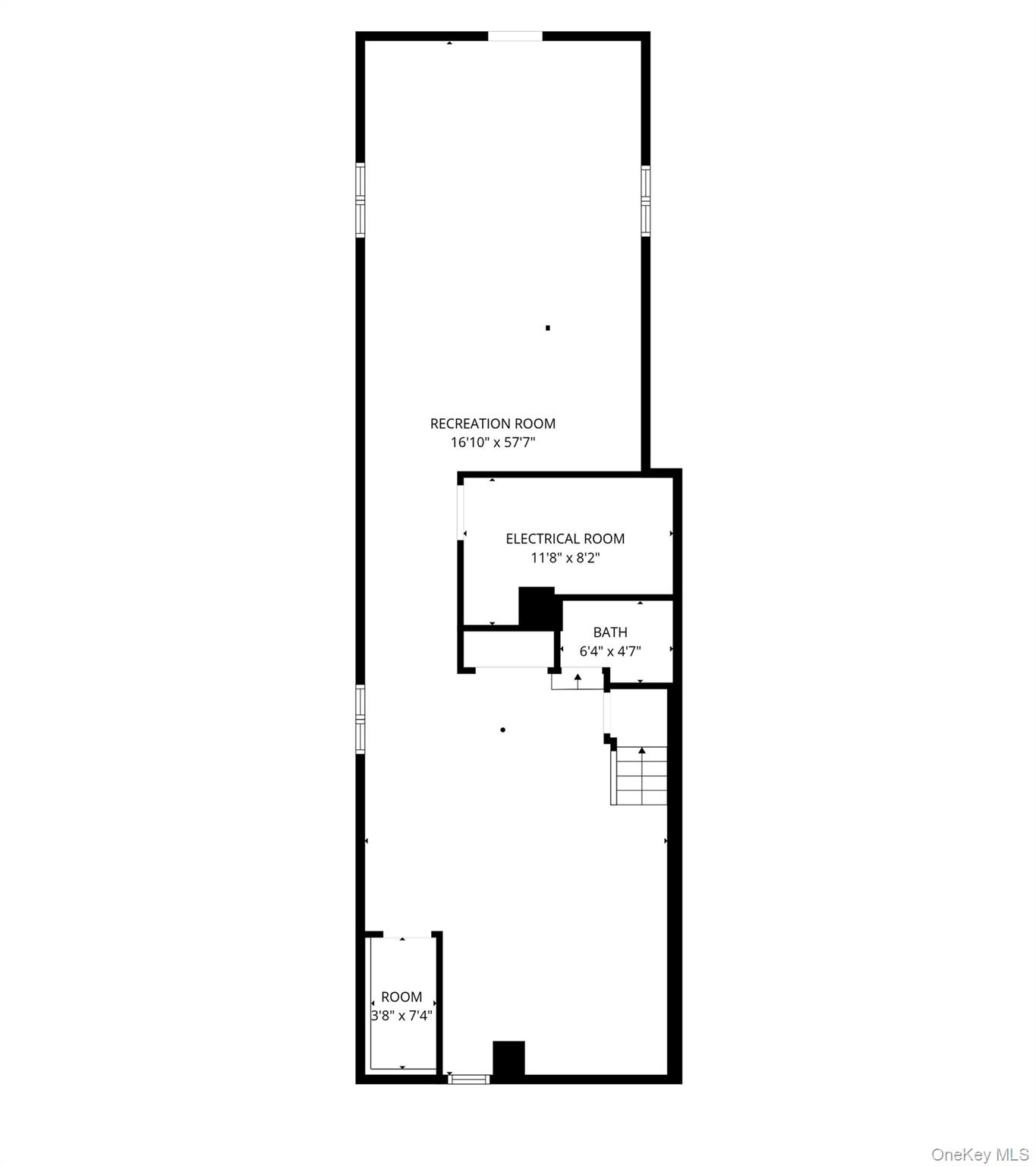 820 Penfield Street Property Photo 33