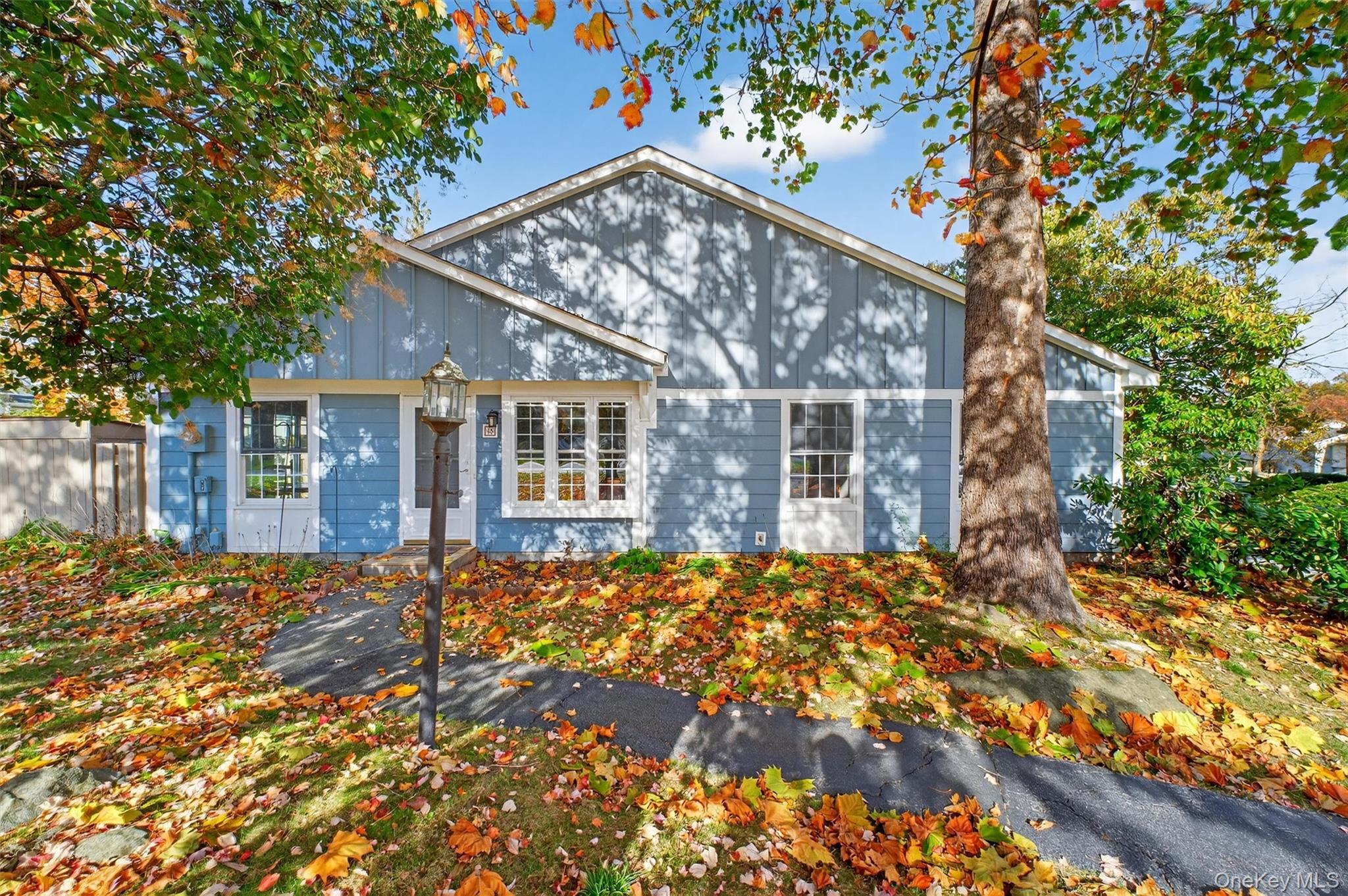 48 Sunny Brook Circle Property Photo 1