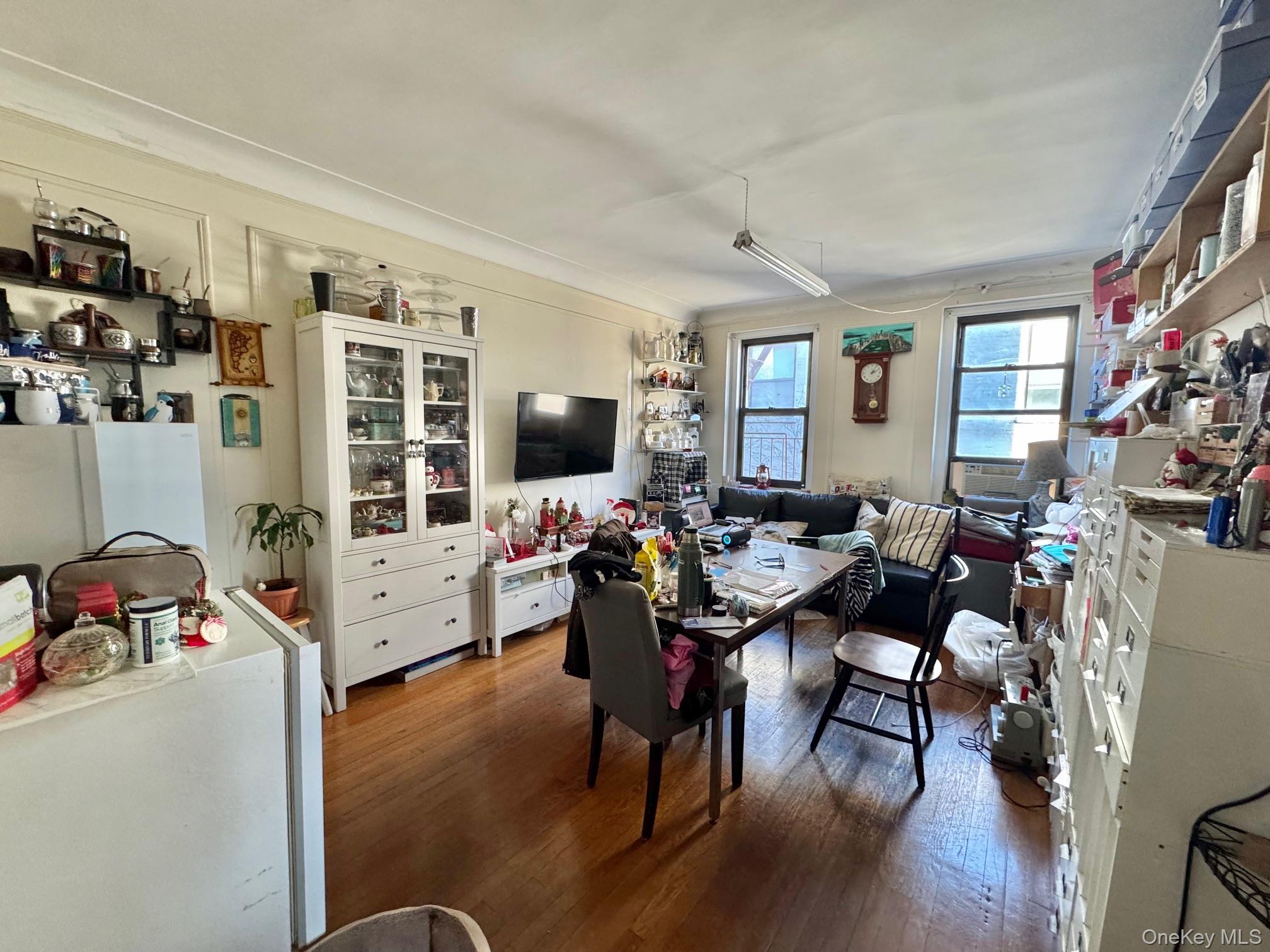75 Grant Avenue Property Photo 4
