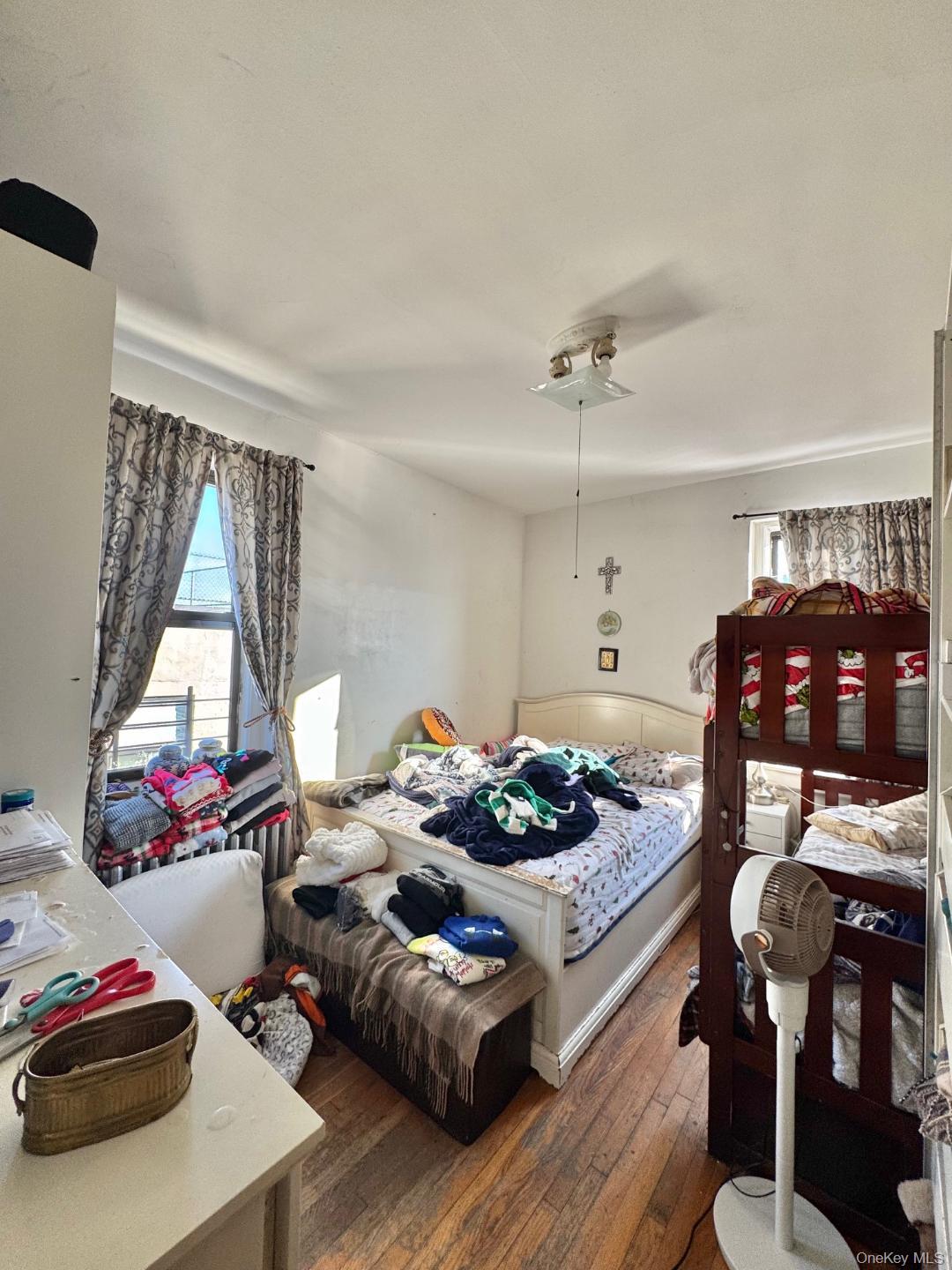 75 Grant Avenue Property Photo 5