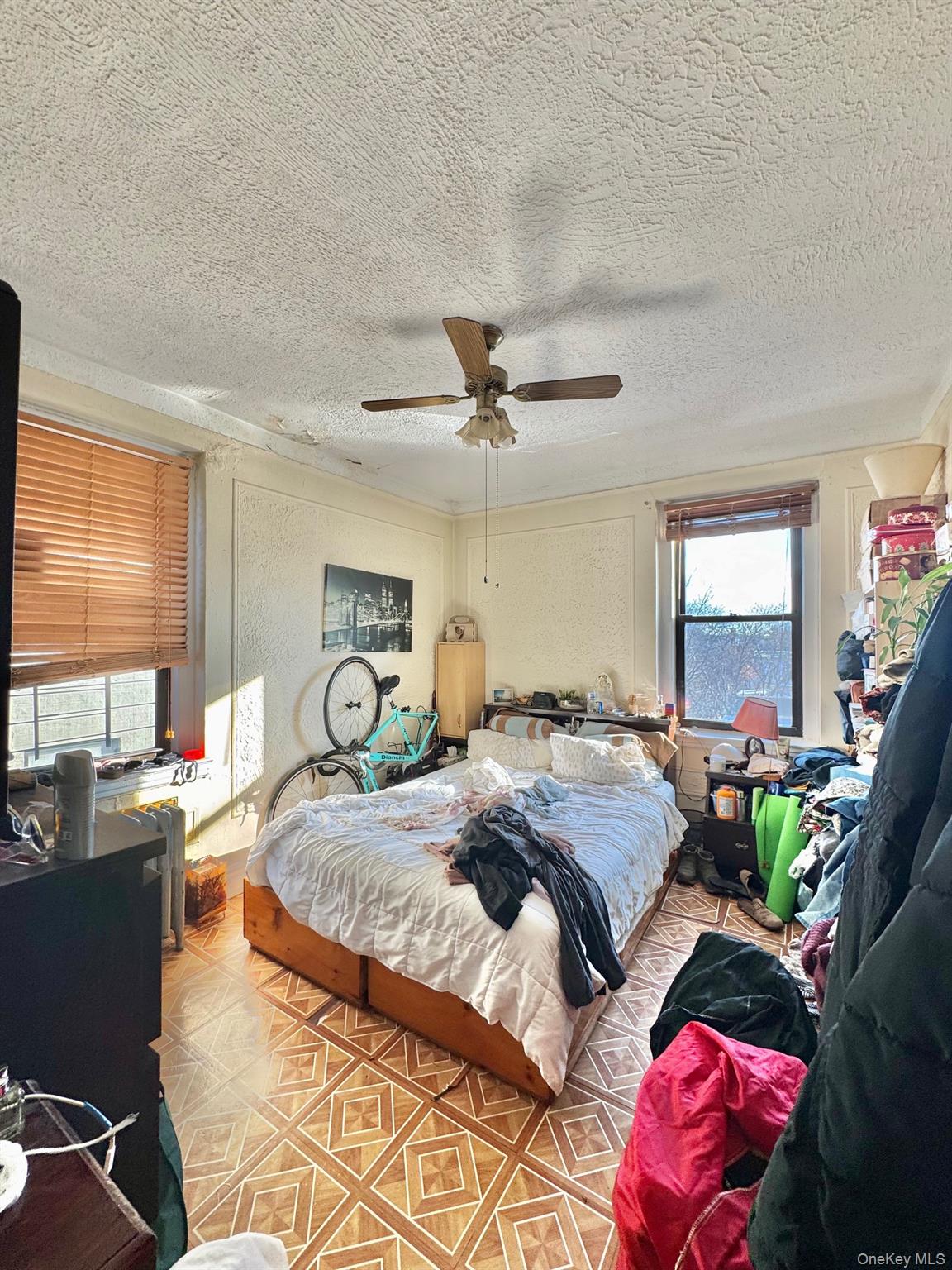 75 Grant Avenue Property Photo 6