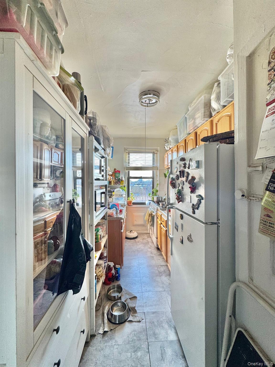 75 Grant Avenue Property Photo 7