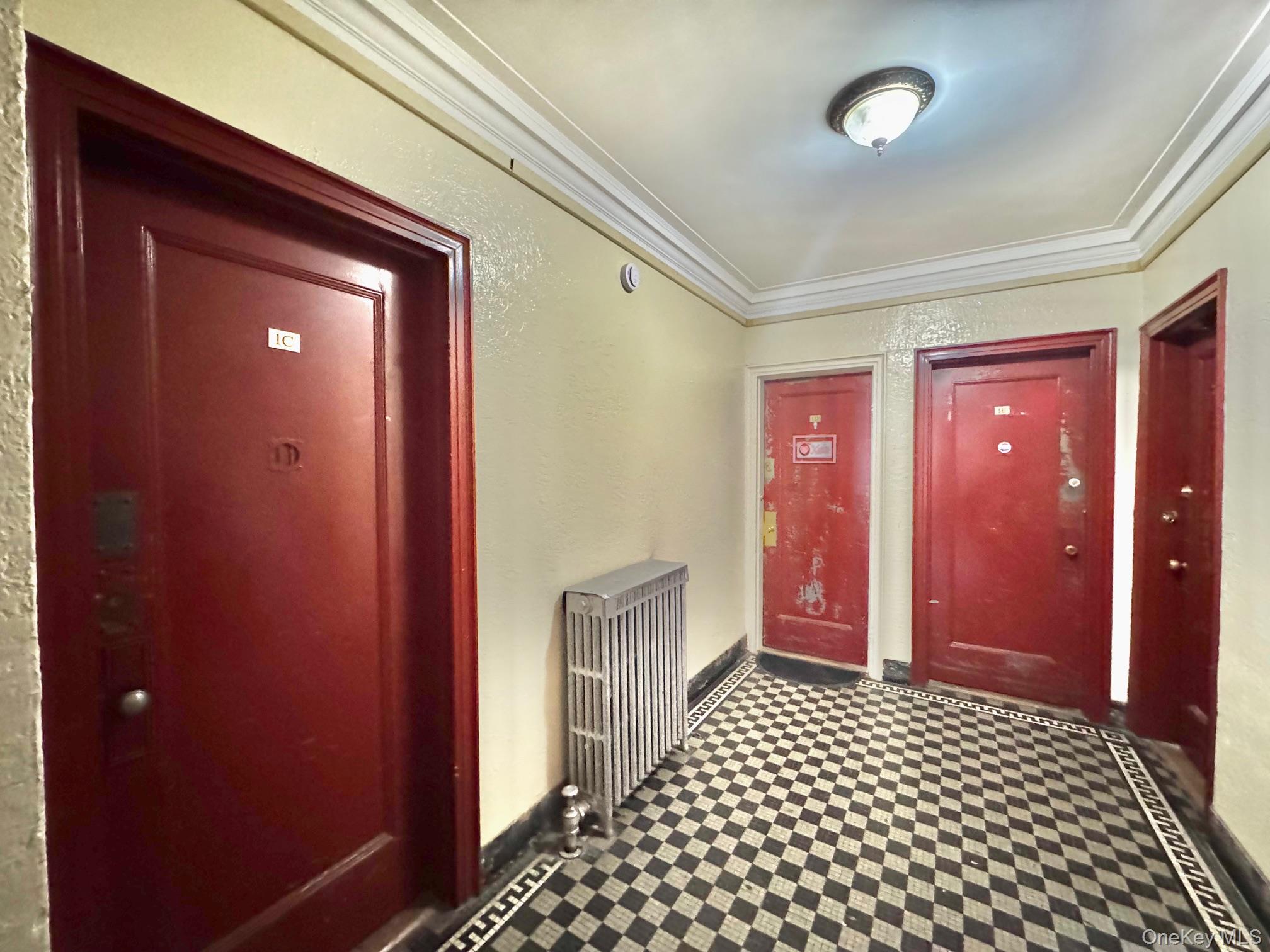 75 Grant Avenue Property Photo 9