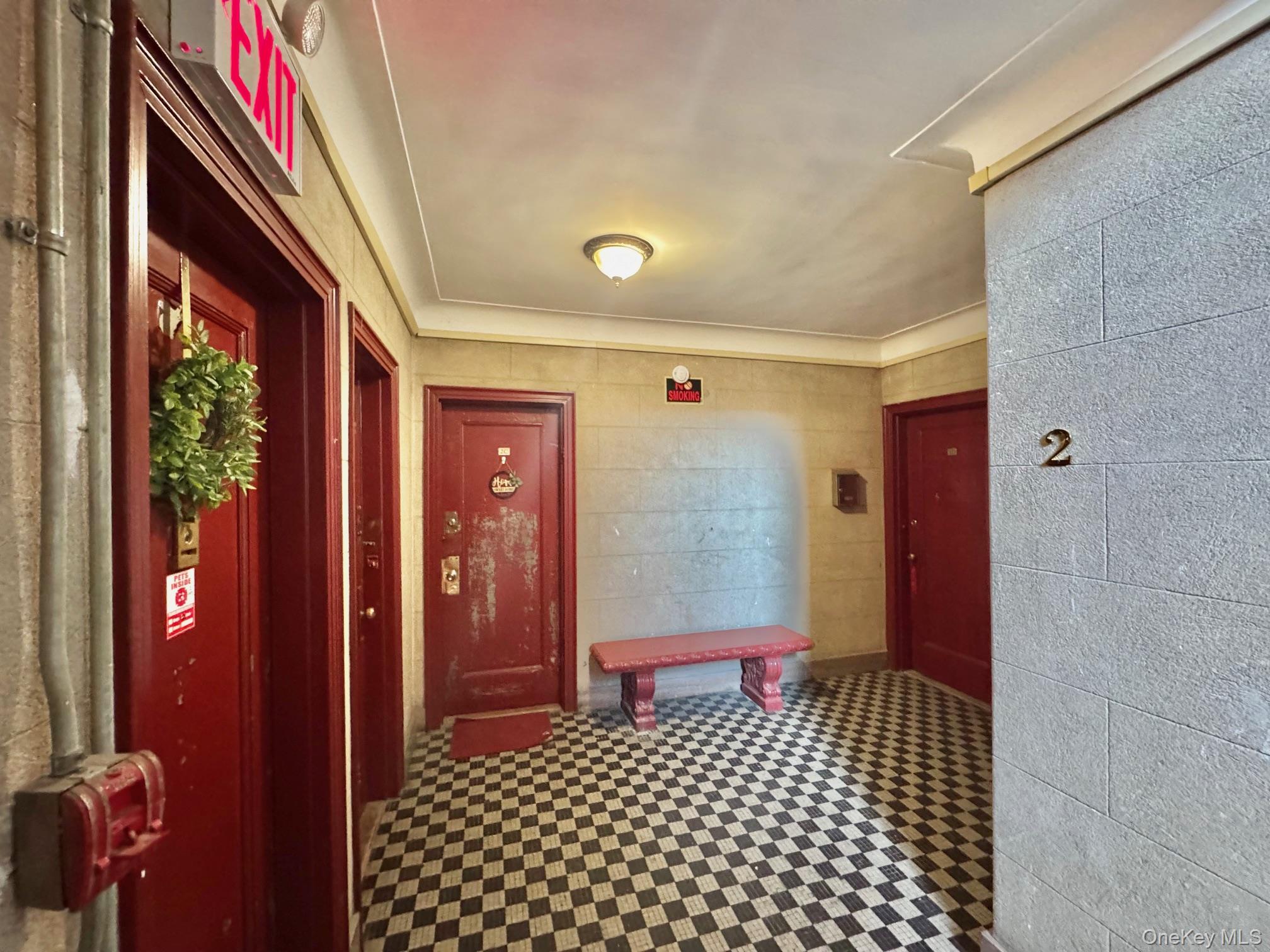 75 Grant Avenue Property Photo 11