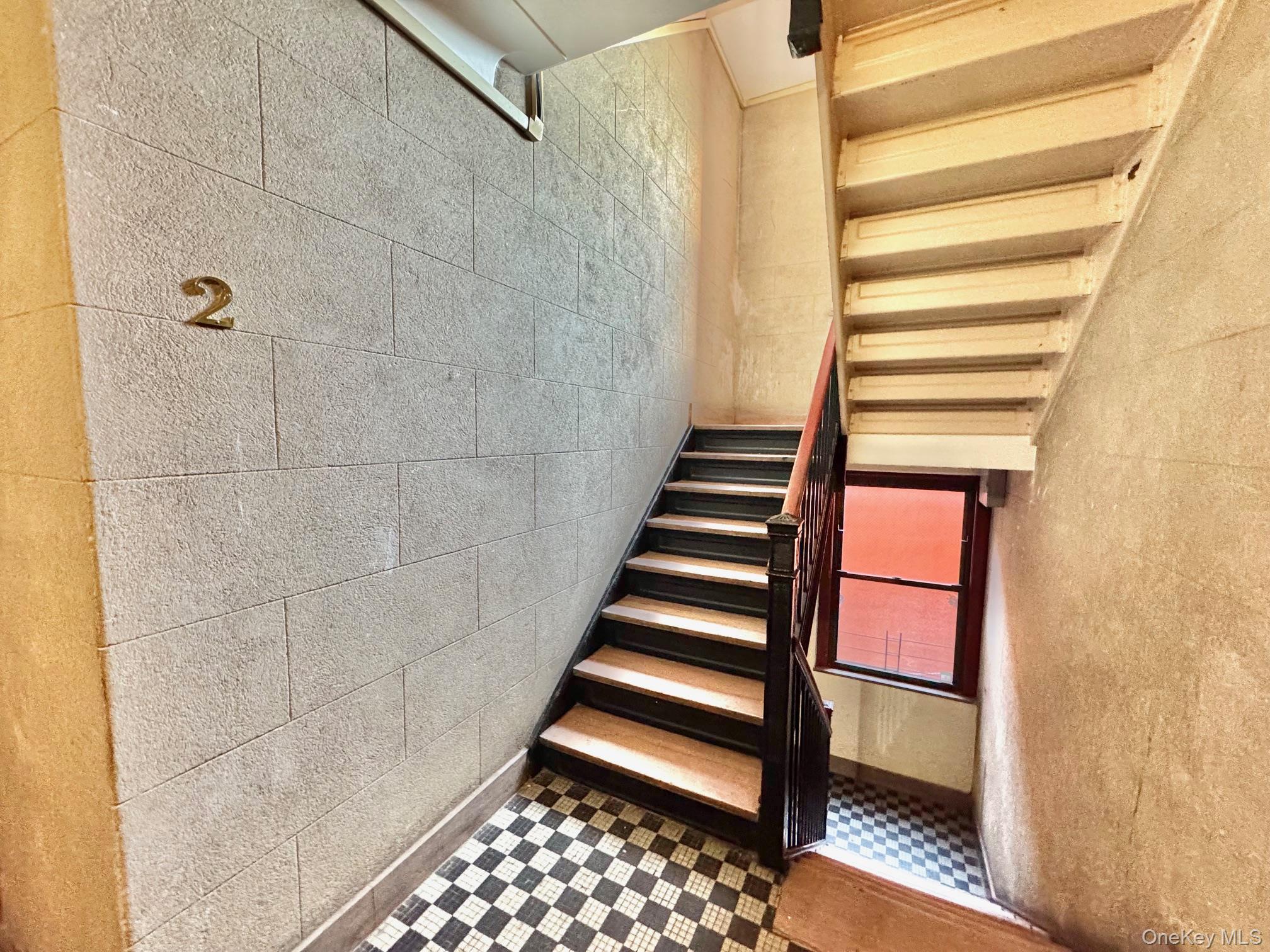 75 Grant Avenue Property Photo 12
