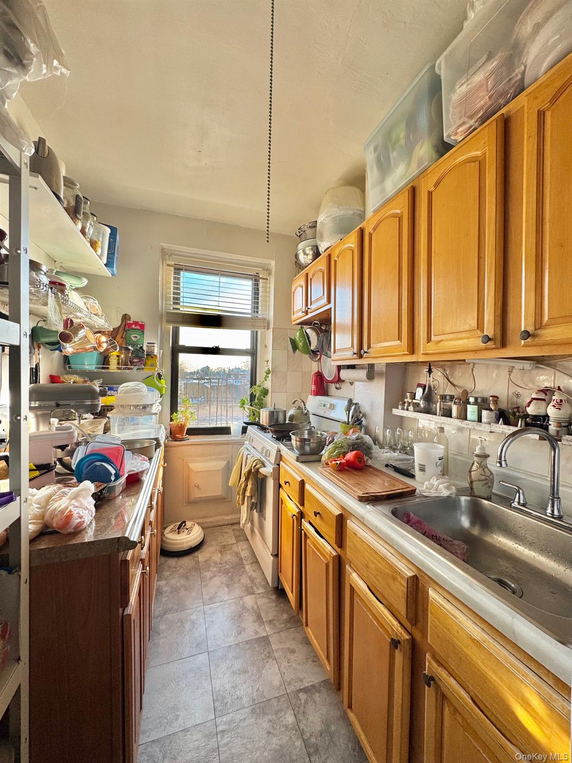 75 Grant Avenue Property Photo 15