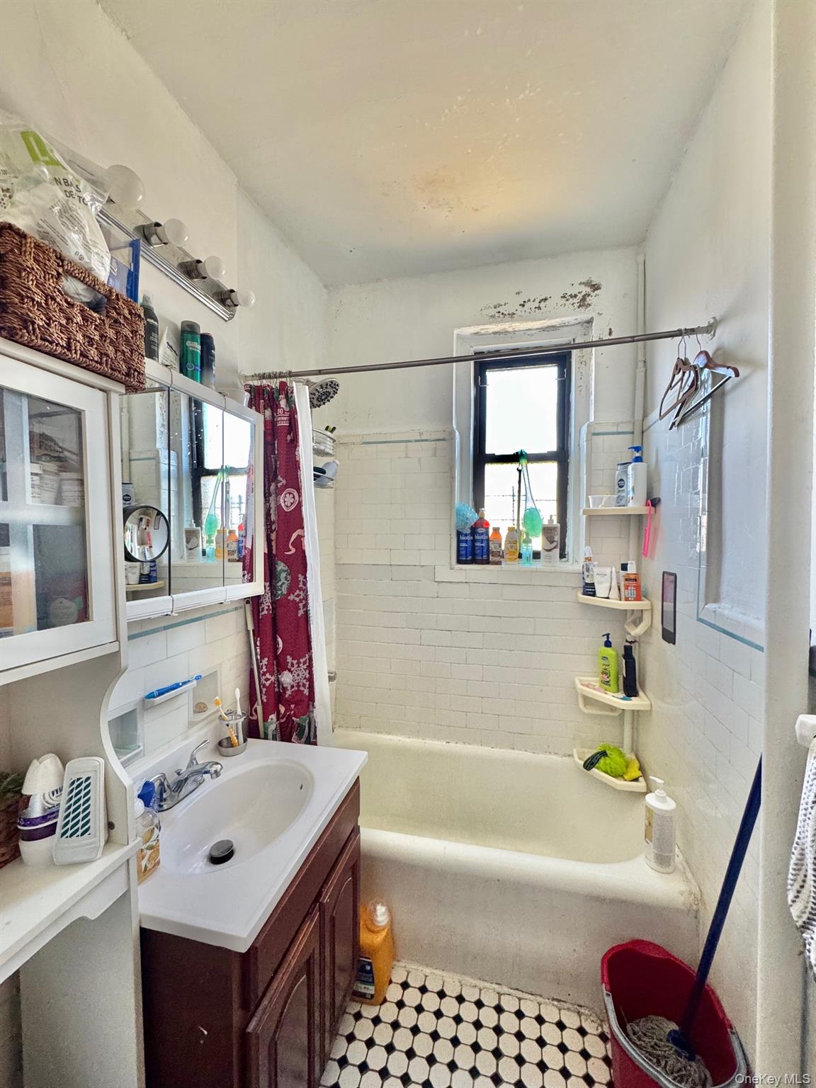 75 Grant Avenue Property Photo 16