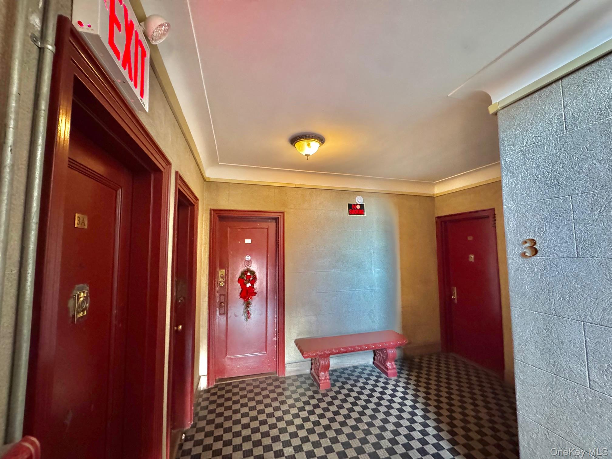 75 Grant Avenue Property Photo 18