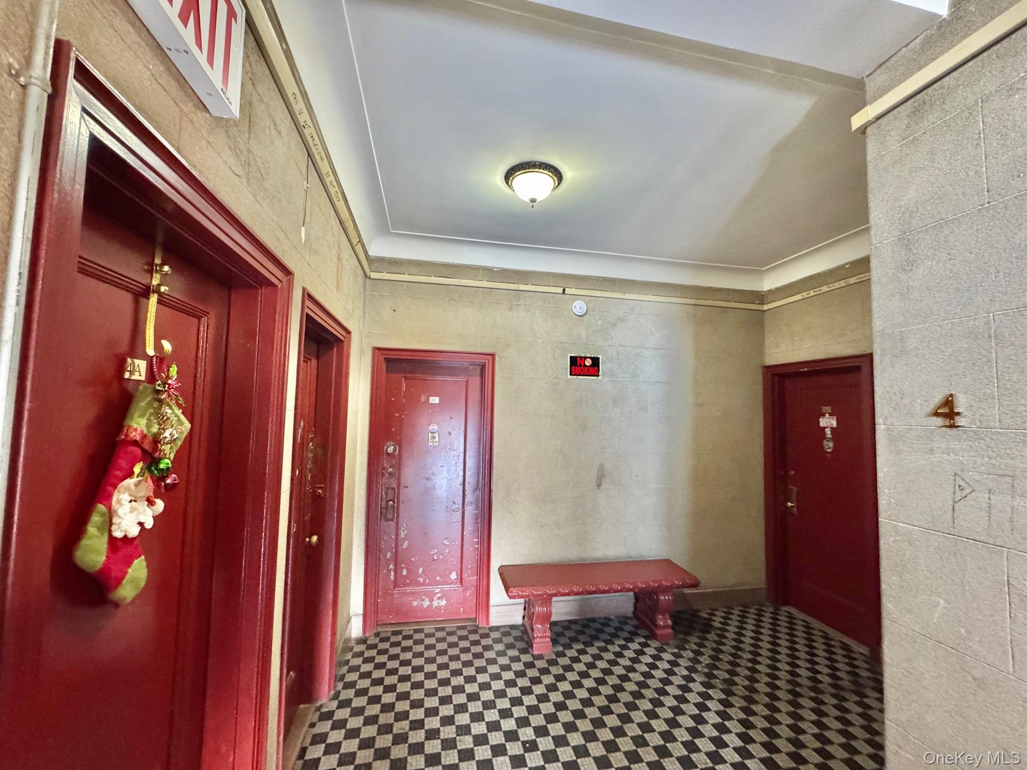 75 Grant Avenue Property Photo 19