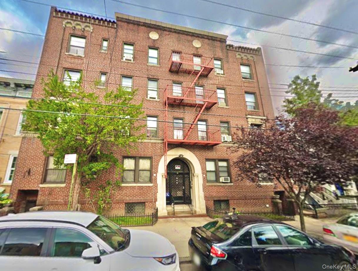 75 Grant Avenue Property Photo 27