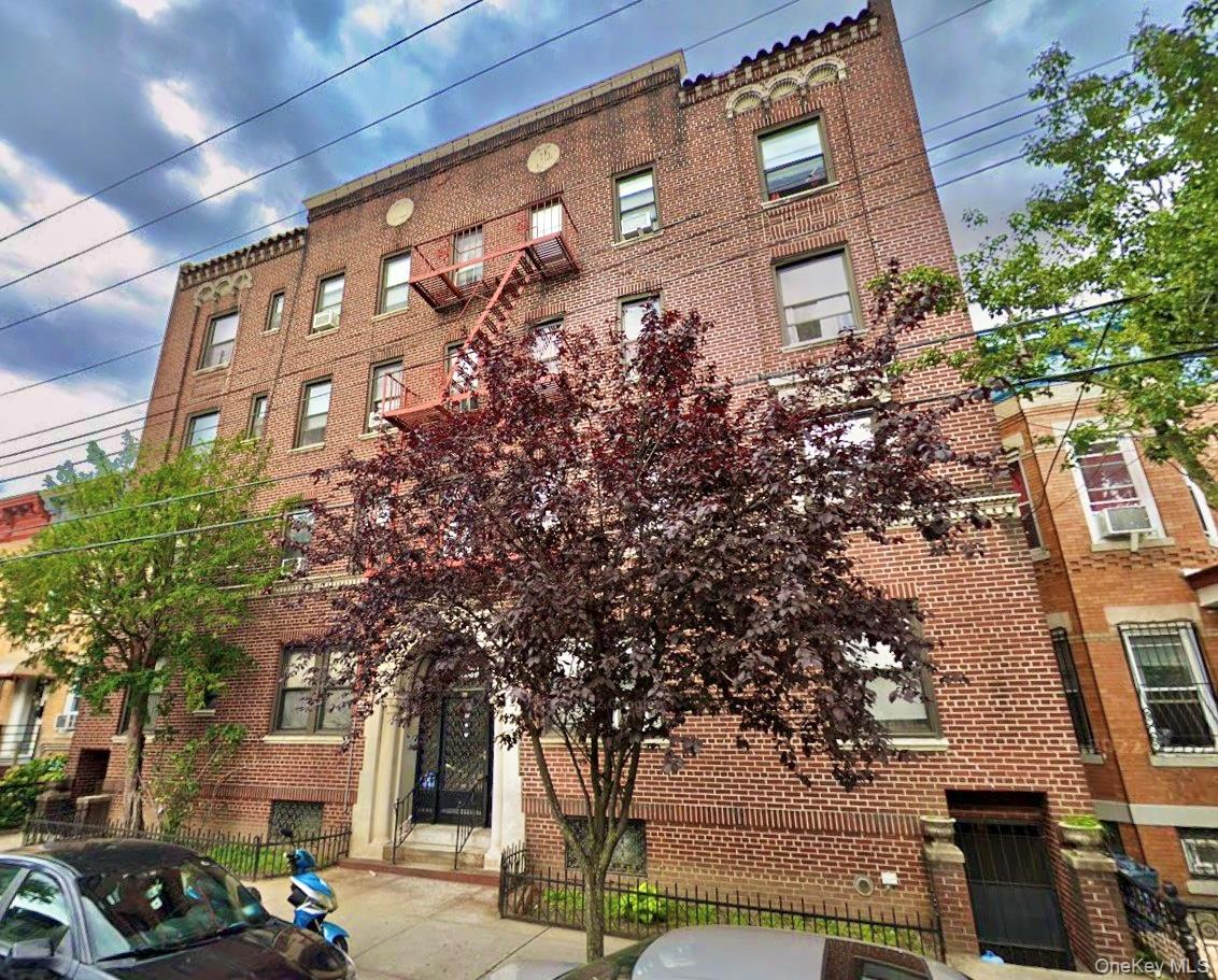 75 Grant Avenue Property Photo 35