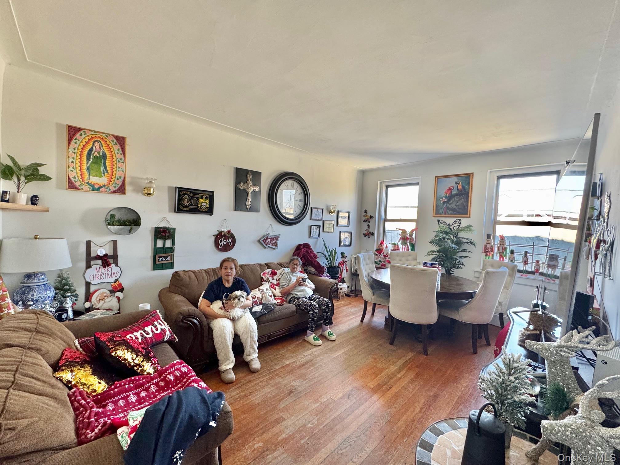 75 Grant Avenue Property Photo 39