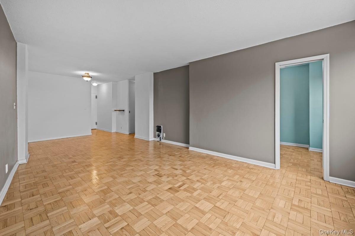 2400 Johnson Avenue 2f Property Photo 6
