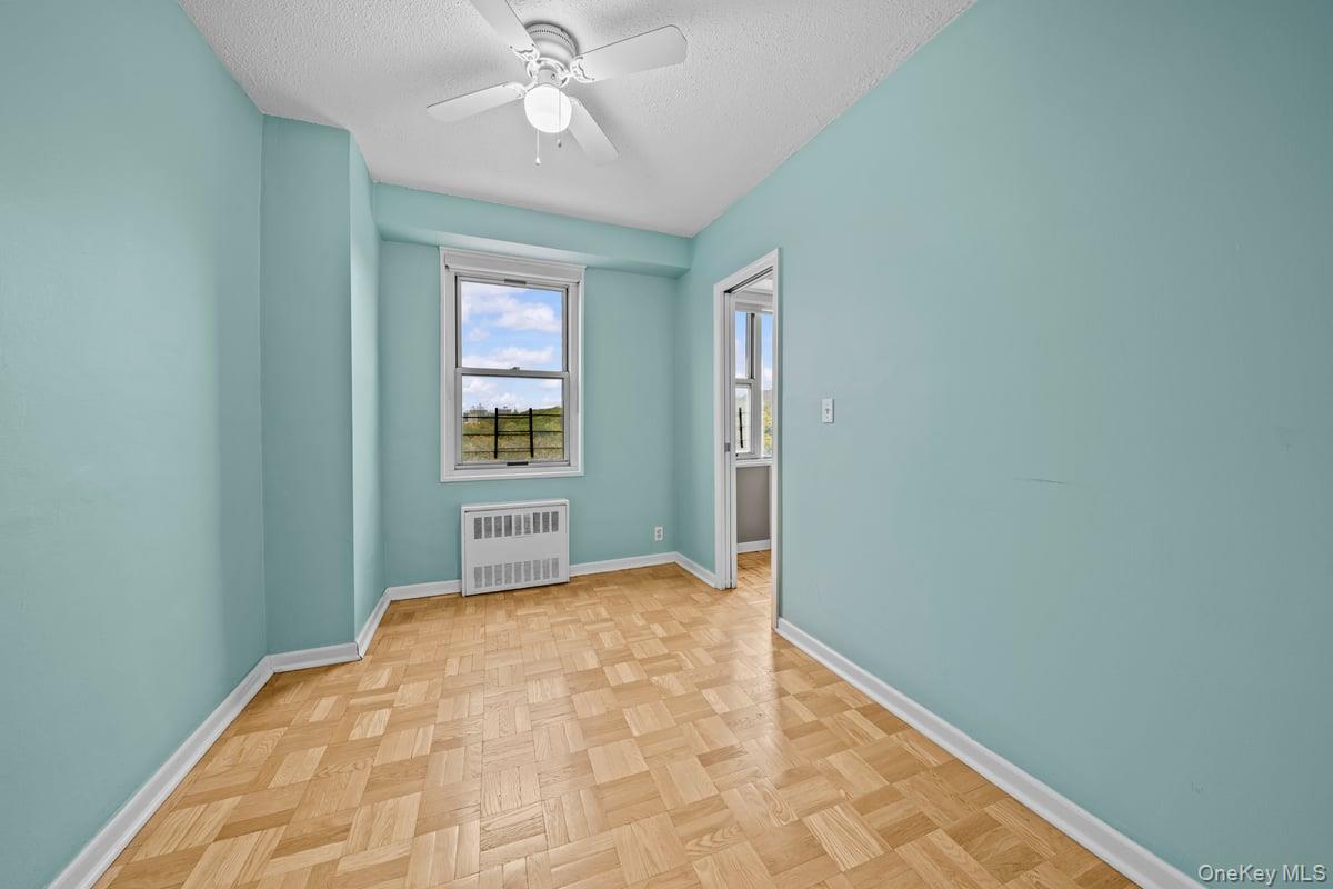 2400 Johnson Avenue 2f Property Photo 9