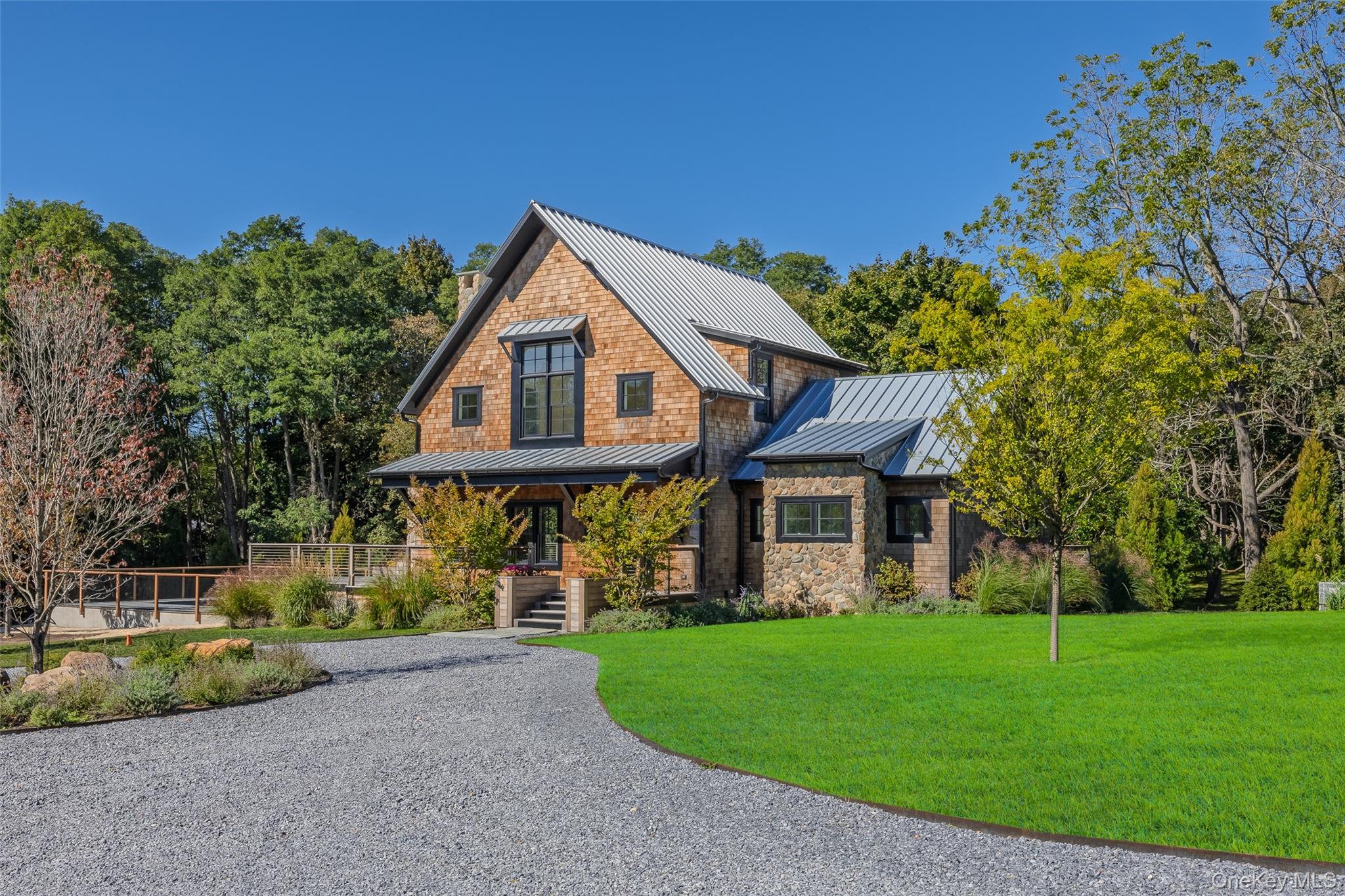 141a N Ferry Road Property Photo 3