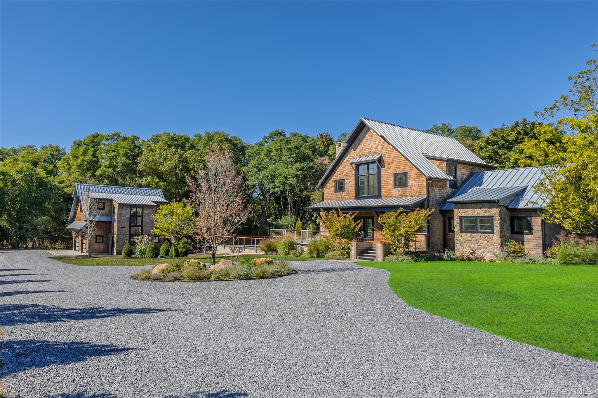 141a N Ferry Road Property Photo 4