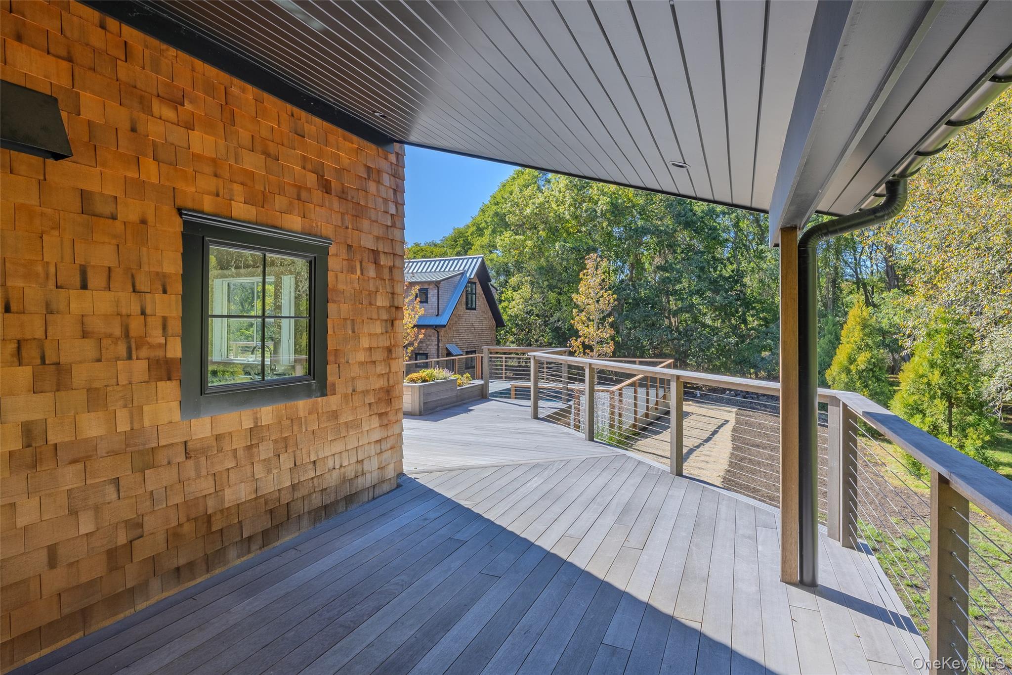 141a N Ferry Road Property Photo 8