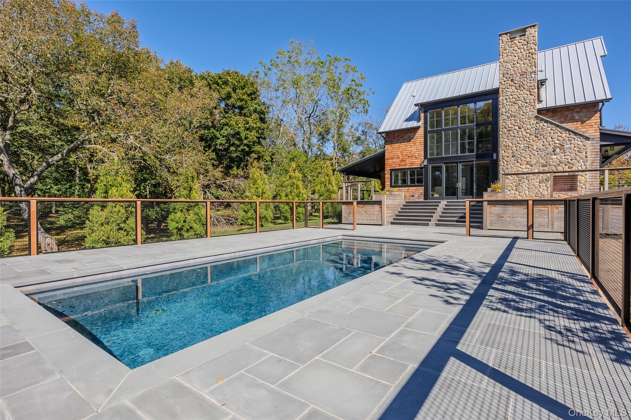 141a N Ferry Road Property Photo 12