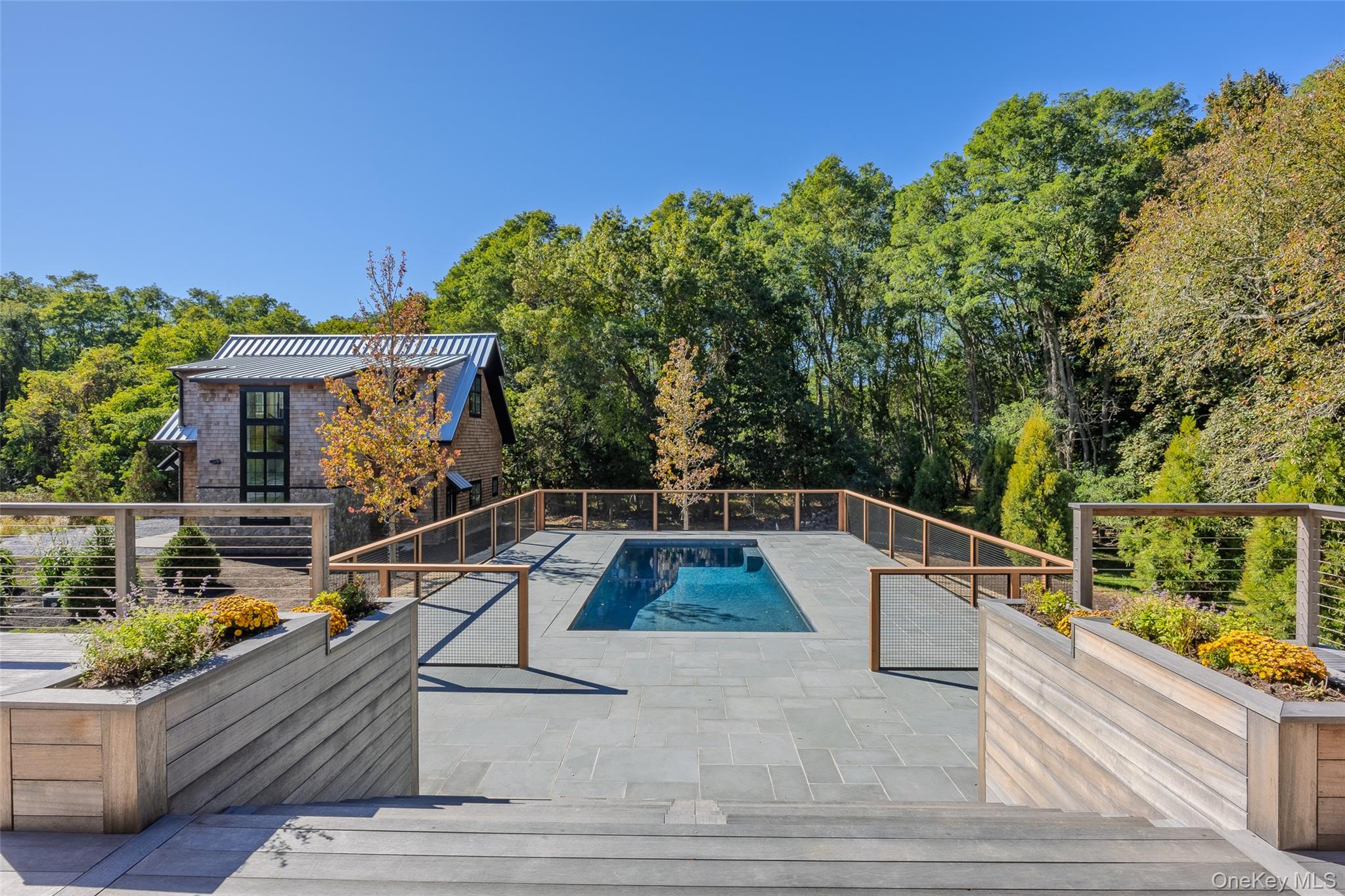 141a N Ferry Road Property Photo 13