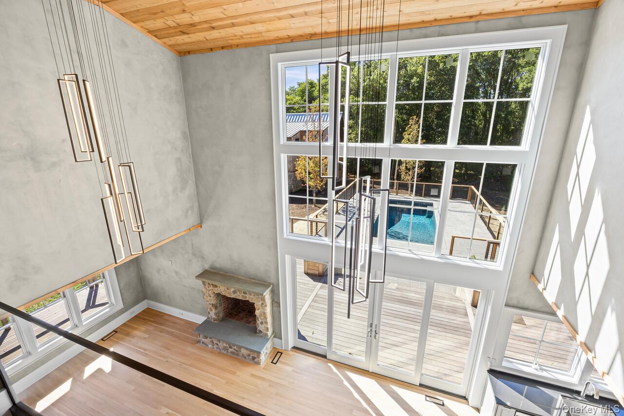 141a N Ferry Road Property Photo 14