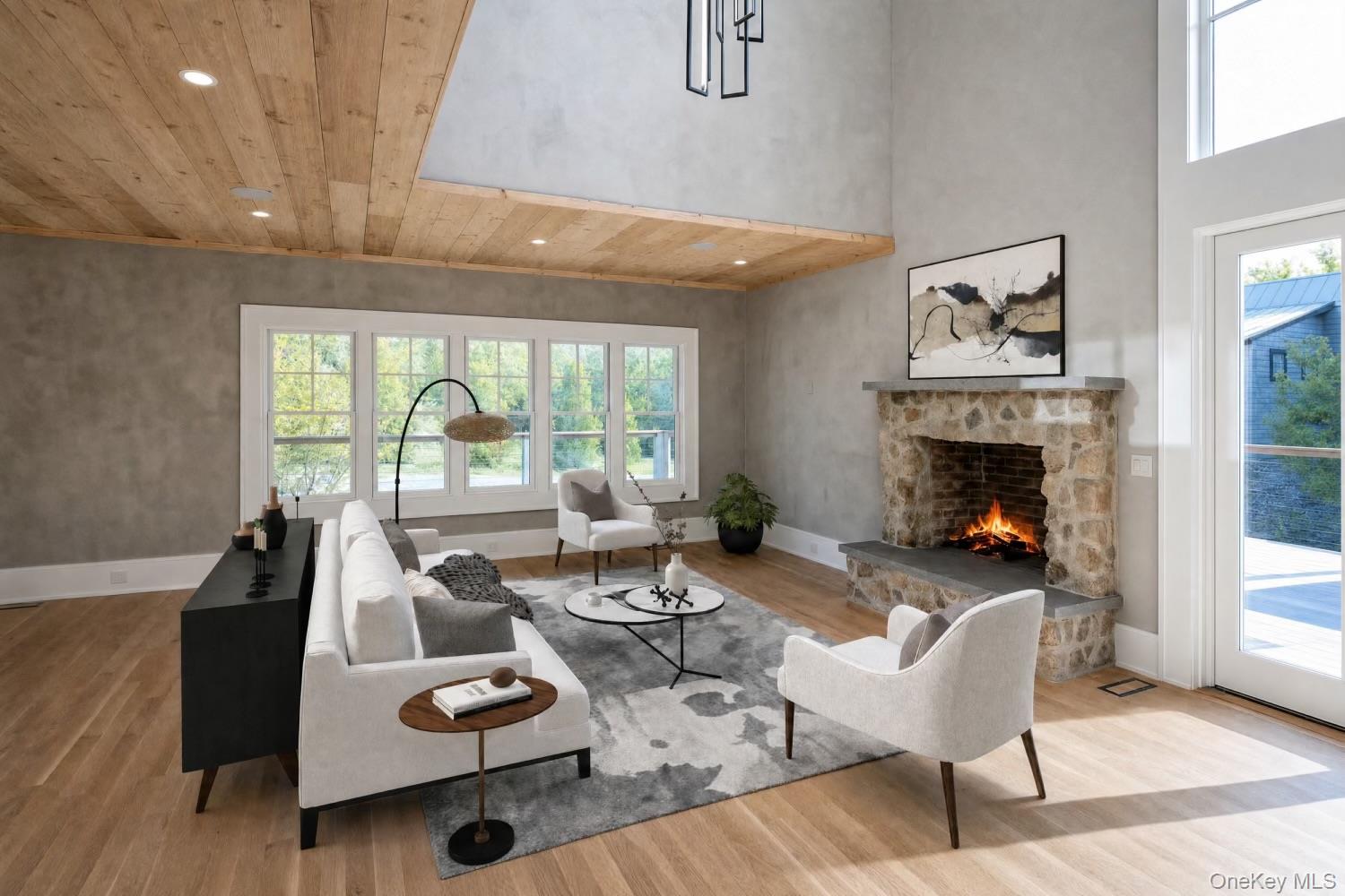 141a N Ferry Road Property Photo 15
