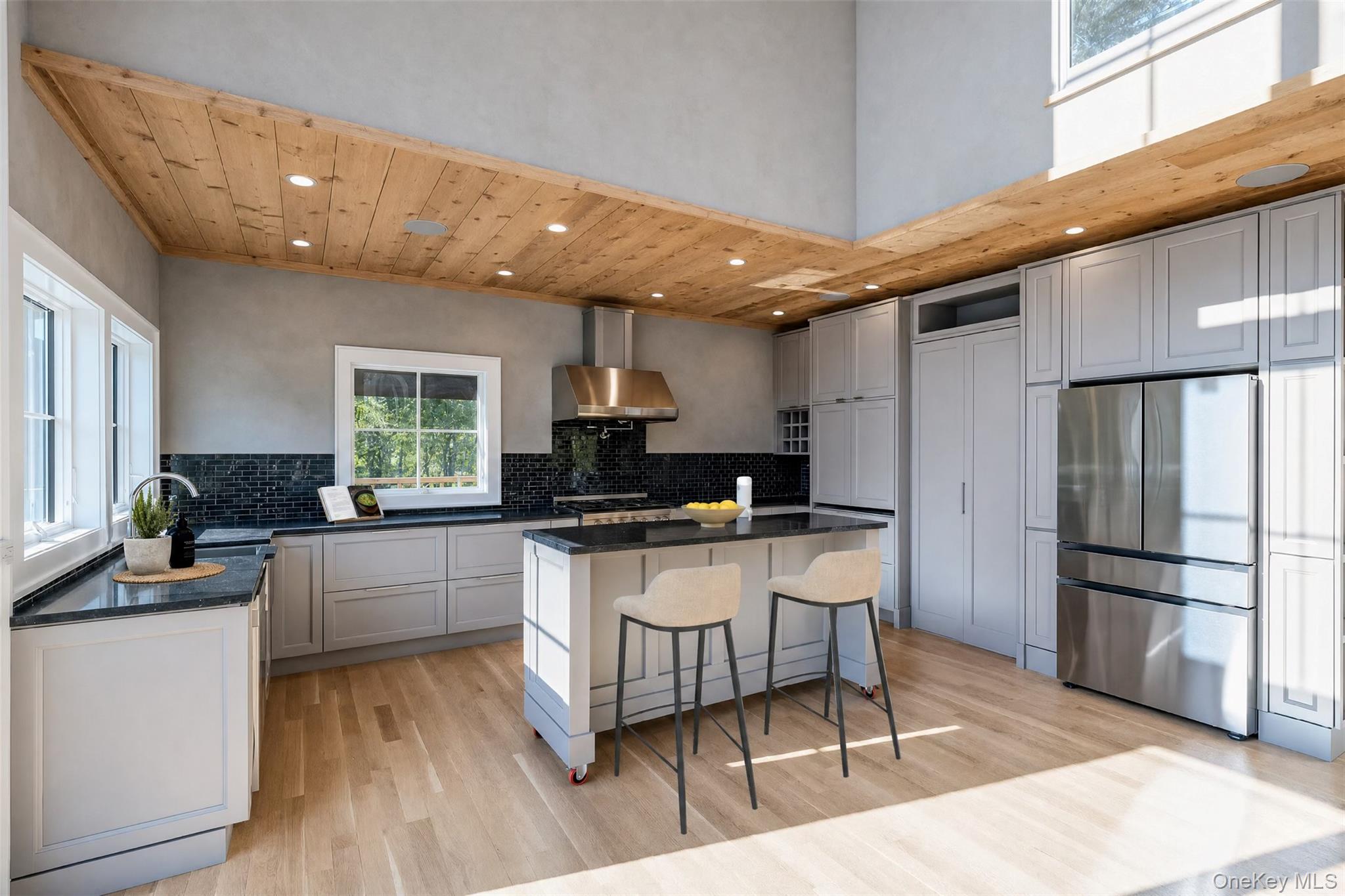 141a N Ferry Road Property Photo 18