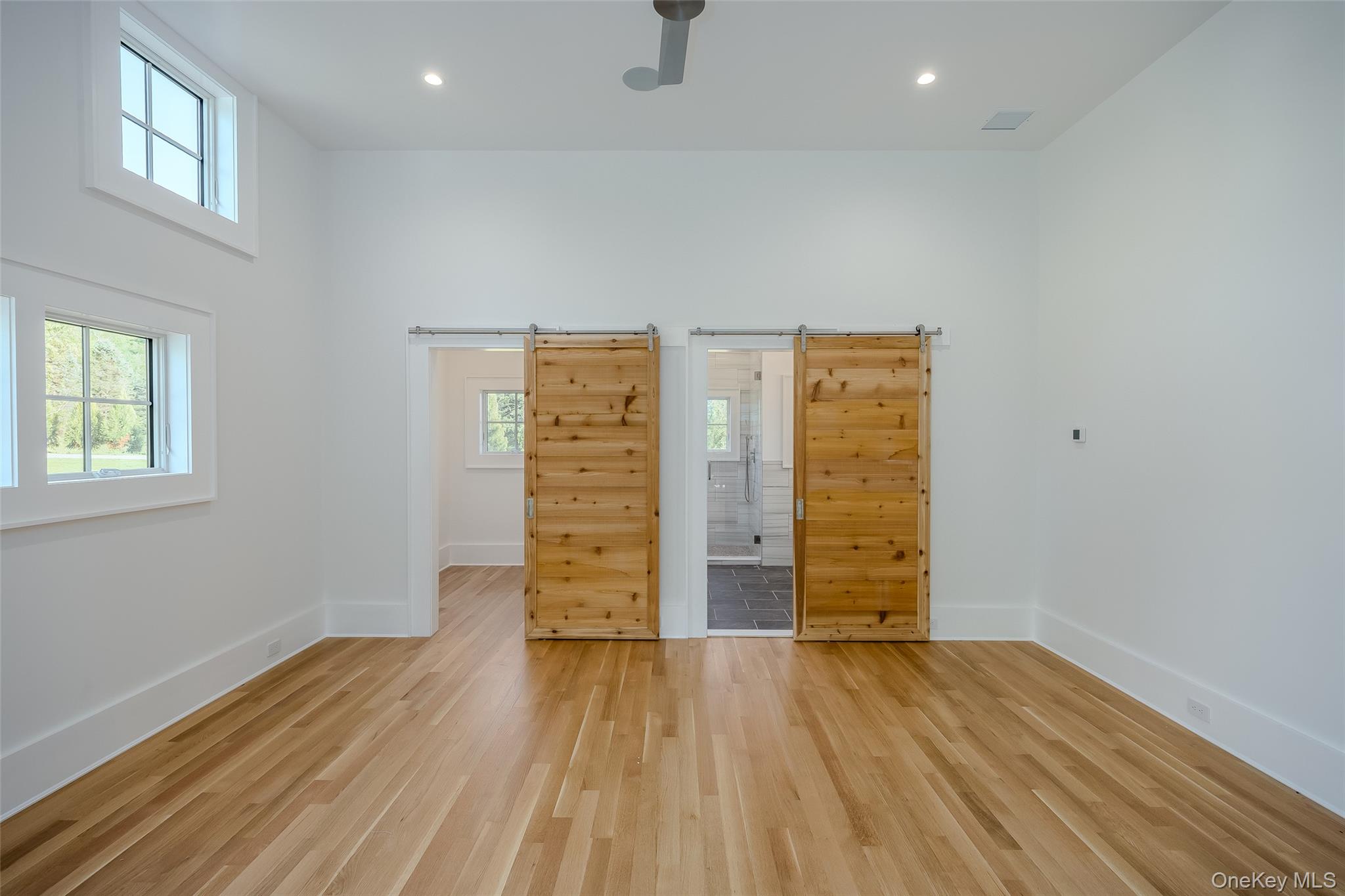 141a N Ferry Road Property Photo 23