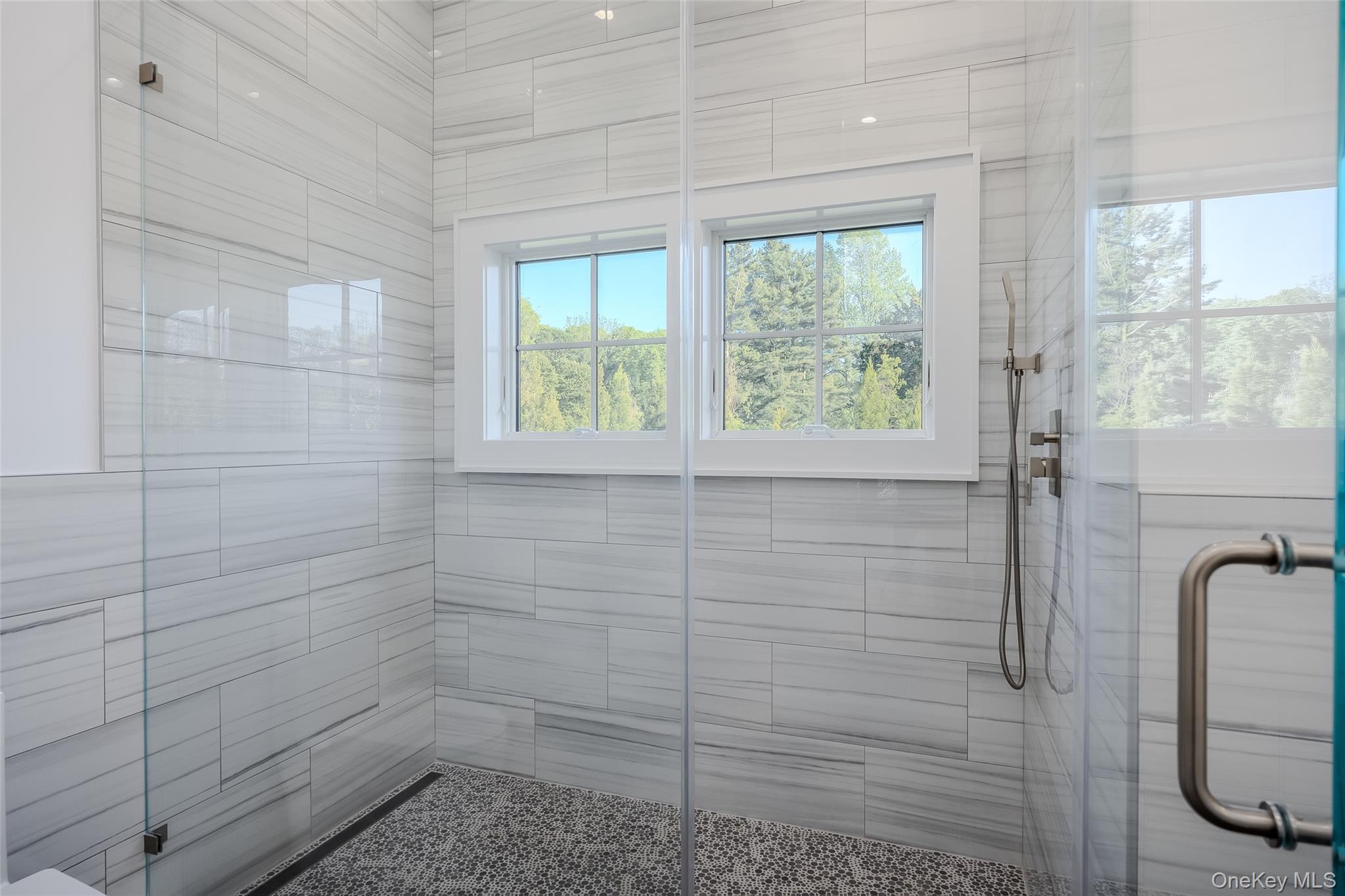 141a N Ferry Road Property Photo 24