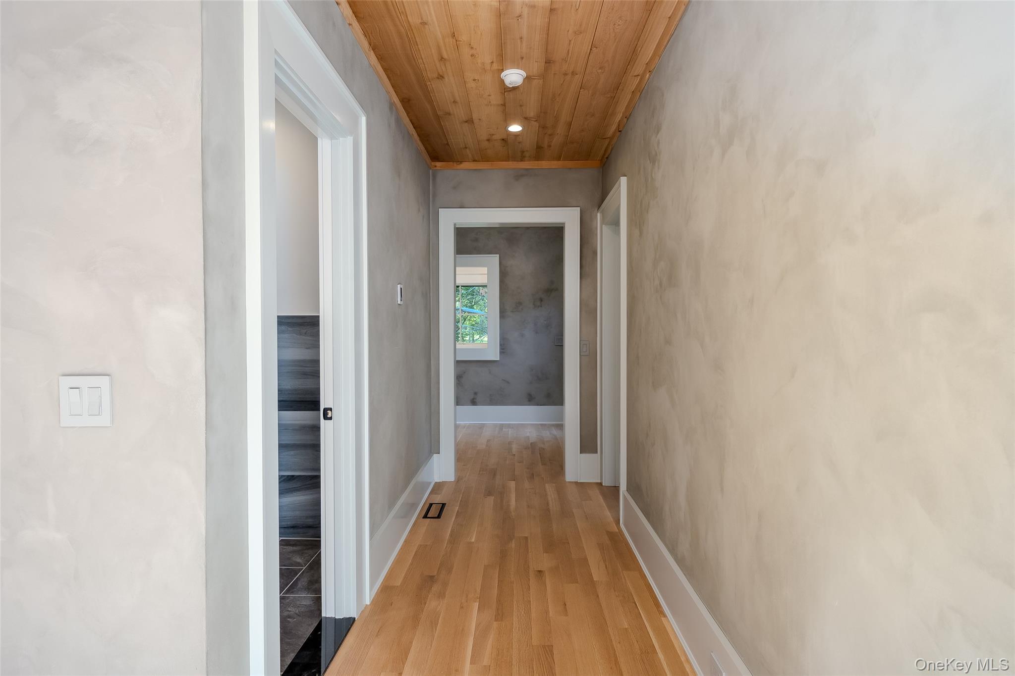 141a N Ferry Road Property Photo 27