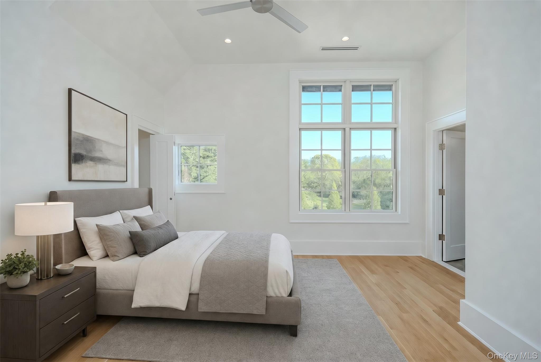 141a N Ferry Road Property Photo 30