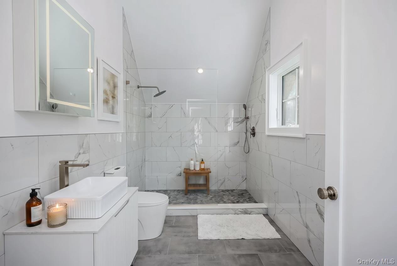141a N Ferry Road Property Photo 31